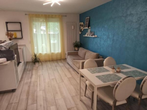 Chez Ilenia